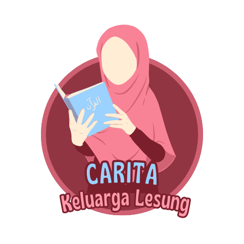 Carita Keluarga Lesung