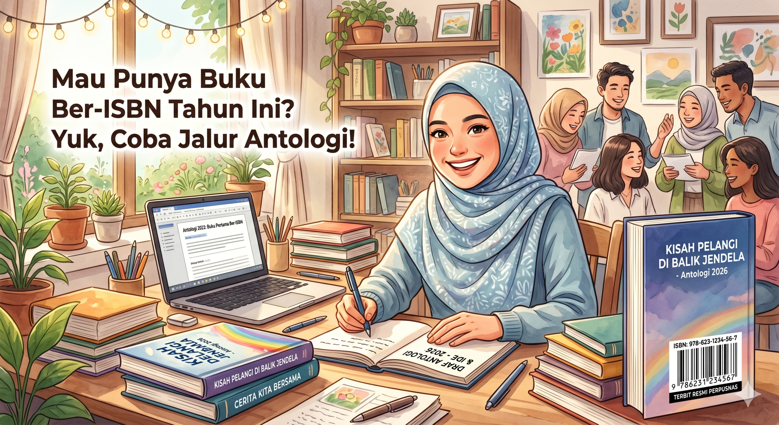 Mengdung KW 